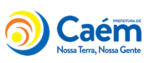 Prefeitura de Caém - BA